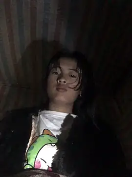 Crave semen online show from November 2025 03:50:02 PM