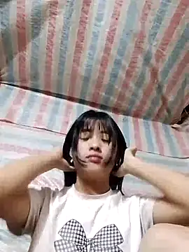 Crave semen online show from December 2025 02:12:02 AM