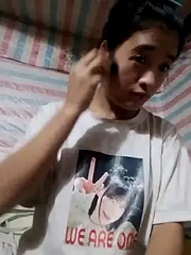 Crave semen online show from December 2025 12:55:02 AM