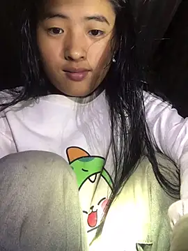 Crave semen online show from November 2025 07:34:02 AM