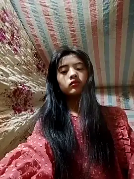 Crave semen online show from November 2025 01:22:02 AM