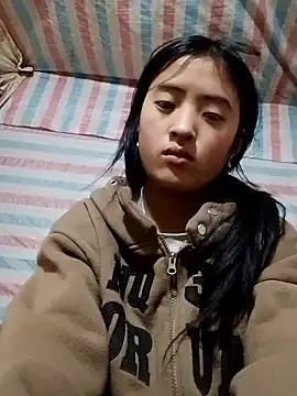 Crave semen online show from January 2026 12:56:01 PM