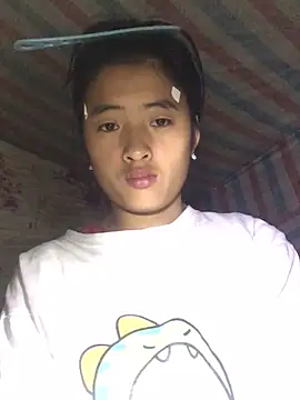 Crave semen online show from November 2025 01:21:02 AM