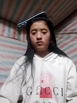 Crave semen online show from December 2025 12:33:02 AM