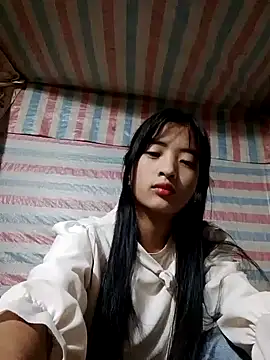 Crave semen online show from November 2025 01:43:01 AM