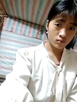 Crave semen online show from November 2025 12:59:02 AM