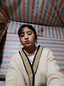 Crave semen online show from December 2025 01:35:01 PM