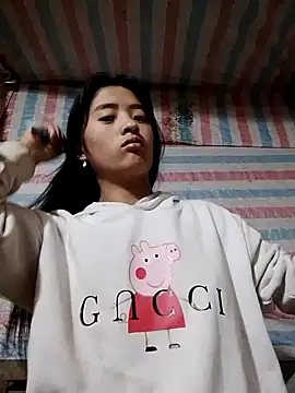 Crave semen online show from November 2025 08:37:01 AM