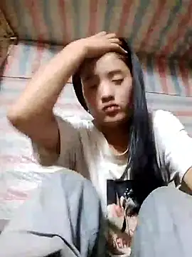 Crave semen online show from December 2025 12:39:01 PM