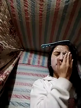 Crave semen online show from November 2025 02:26:01 AM