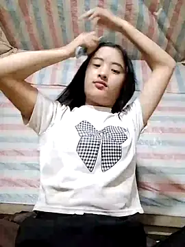 Crave semen online show from January 2026 11:47:01 AM