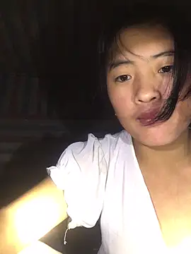 Crave semen online show from October 2025 12:39:02 PM