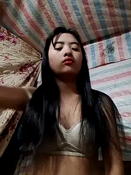 Crave semen online show from January 2026 11:30:02 PM