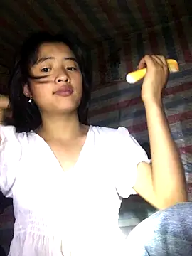 Crave semen online show from October 2025 10:59:01 AM