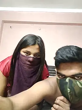 Nikita G online show from October 2025 10:18:02 AM