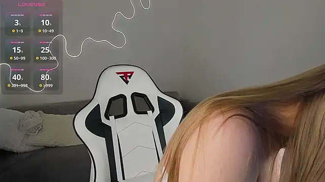 bella xx   online show from January 2026 03:13:01 AM