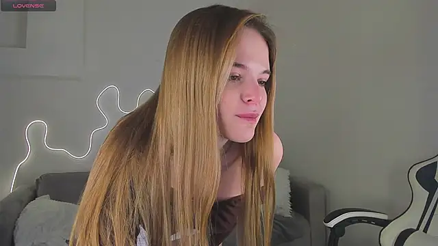 bella xx   online show from February 2026 03:17:02 AM