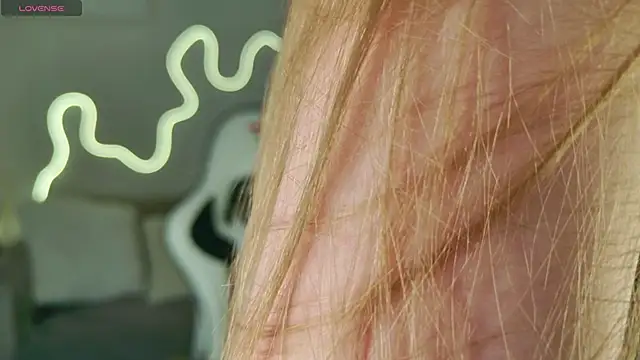 bella xx   online show from March 2026 03:30:02 AM