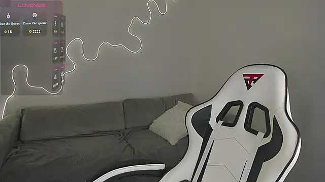 bella xx   online show from March 2026 03:24:01 AM