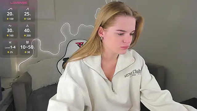 bella xx   online show from November 2025 02:56:01 AM