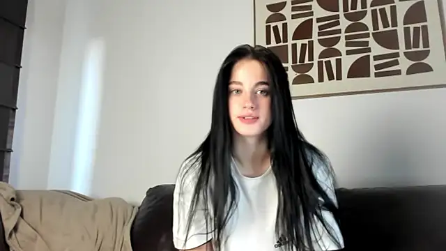 Snapshot of LexiSinnn chatting on November 2025 05:25:01 AM LexiSinnn online show from November 2025 05:25:01 AM