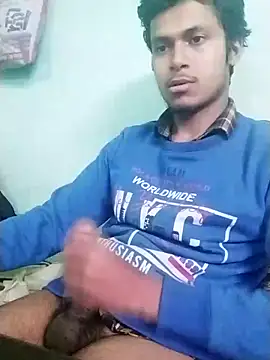 Snapshot of maxmishra18 chatting on December 2025 11:34:02 AM maxmishra18 online show from December 2025 11:34:02 AM