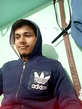 Snapshot of maxmishra18 chatting on November 2025 05:00:01 AM maxmishra18 online show from November 2025 05:00:01 AM