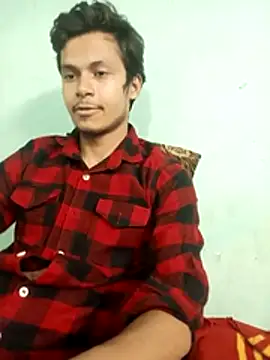 Snapshot of maxmishra18 chatting on November 2025 11:00:01 AM maxmishra18 online show from November 2025 11:00:01 AM