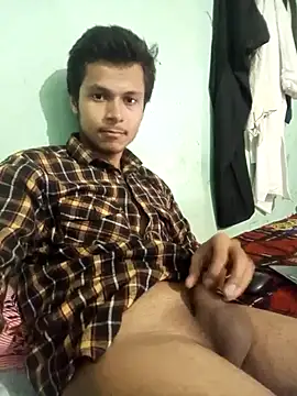 Snapshot of maxmishra18 chatting on October 2025 03:49:02 AM maxmishra18 online show from October 2025 03:49:02 AM