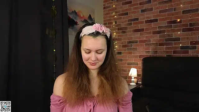 FoxFever online show from March 2026 05:22:01 AM