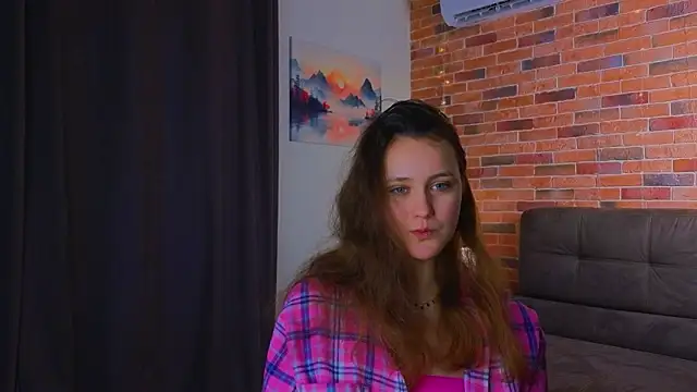 FoxFever online show from March 2026 05:29:02 AM