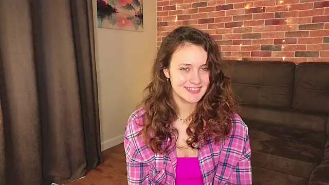 FoxFever online show from April 2026 05:09:01 AM