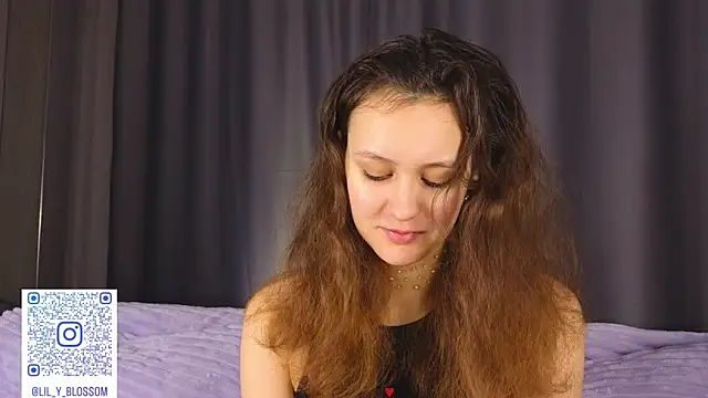 FoxFever online show from January 2026 06:09:01 AM