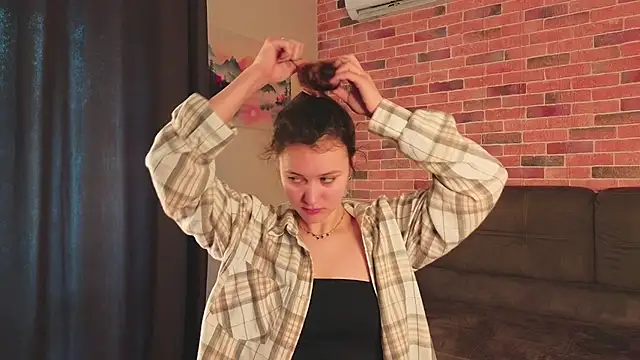 FoxFever online show from March 2026 05:09:01 AM