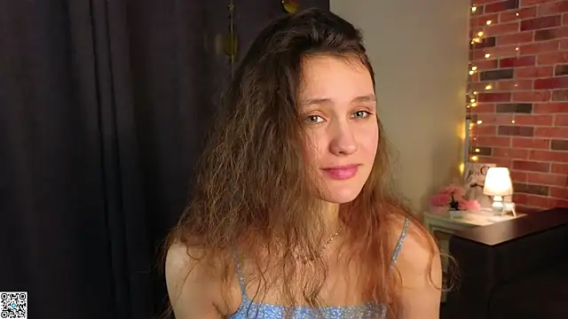 FoxFever online show from February 2026 06:25:01 AM