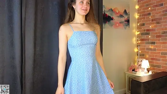 FoxFever online show from February 2026 06:26:01 AM