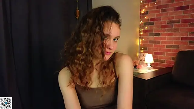 FoxFever online show from February 2026 05:17:02 AM