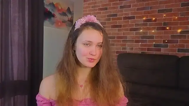 FoxFever online show from March 2026 05:13:01 AM