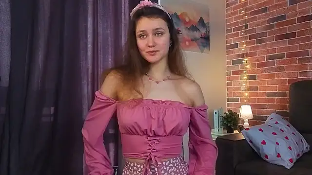 FoxFever online show from March 2026 05:02:02 AM