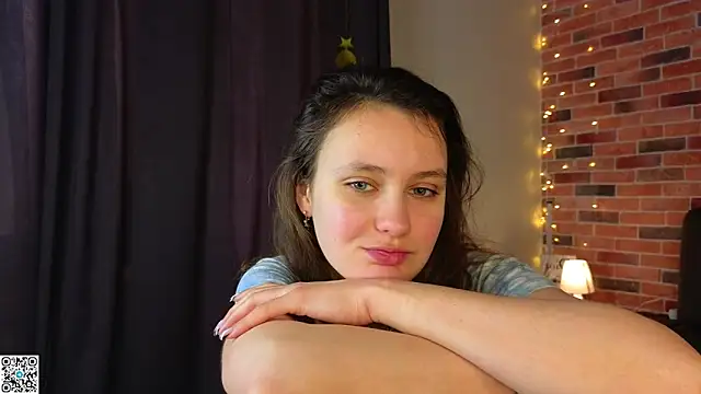 FoxFever online show from February 2026 05:09:01 AM