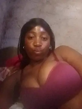 Snapshot of Bretbooty23 chatting on November 2025 01:11:01 PM Bretbooty23 online show from November 2025 01:11:01 PM