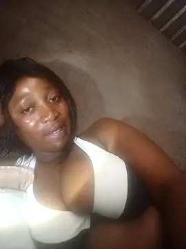 Snapshot of Bretbooty23 chatting on December 2025 09:26:01 AM Bretbooty23 online show from December 2025 09:26:01 AM