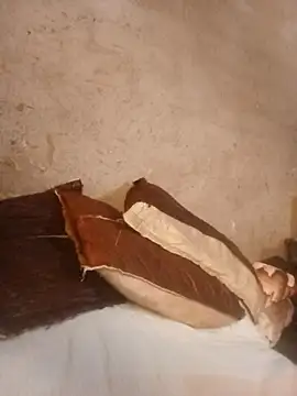 Snapshot of Bretbooty23 chatting on November 2025 09:31:02 AM Bretbooty23 online show from November 2025 09:31:02 AM