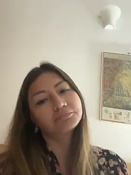 gabriellacali online show from October 2025 12:57:02 PM