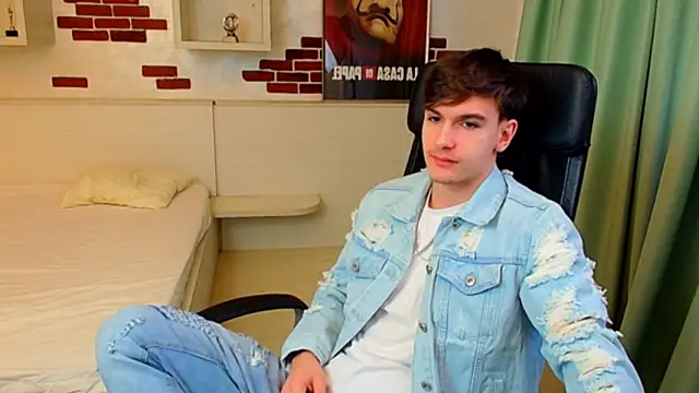 BradyFlint online show from March 2026 05:00:01 AM