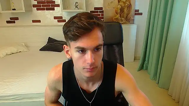 BradyFlint online show from November 2025 11:13:02 AM