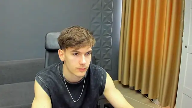 BradyFlint online show from April 2026 10:11:01 AM