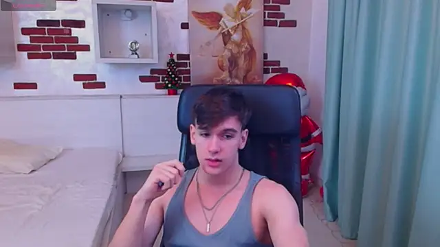 BradyFlint online show from January 2026 05:14:02 AM