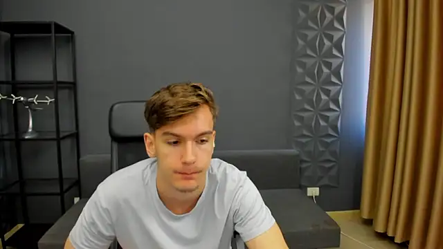 BradyFlint online show from April 2026 04:30:01 AM