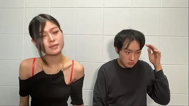 AKUMA JP online show from October 2025 10:36:02 AM